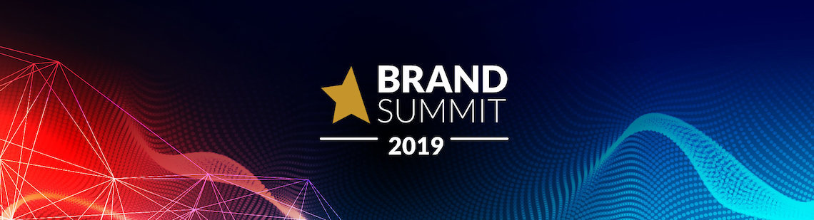Konferencja Brand Summit 2019